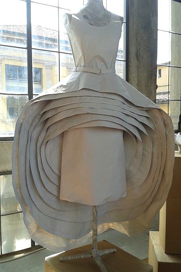 Contemporary art